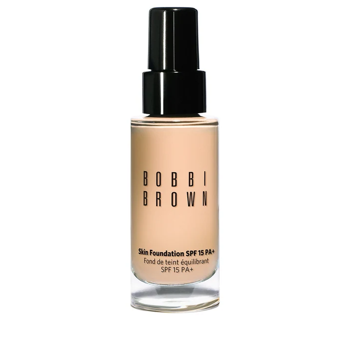 Bobbi Brown Skin 0.7 Ivory