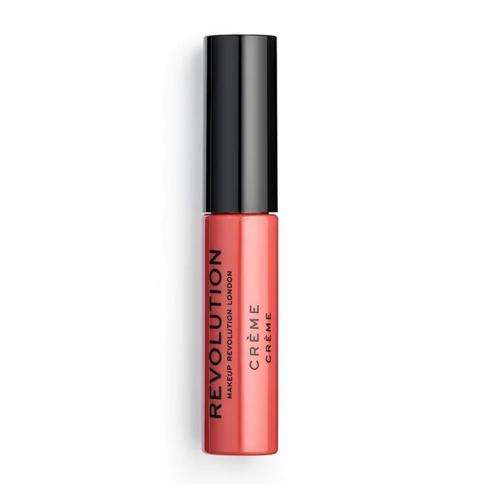 Makeup Revolution Creme 106 Glorified