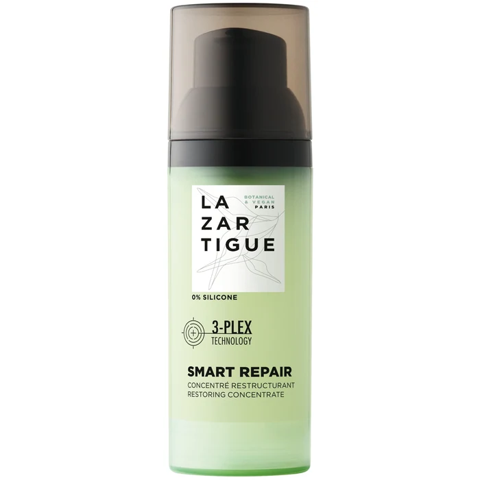 Lazartigue Smart Repair