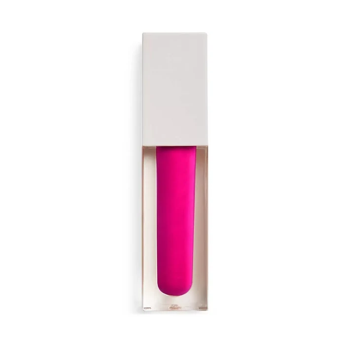 Revolution Pro Lip Gloss Hysteria