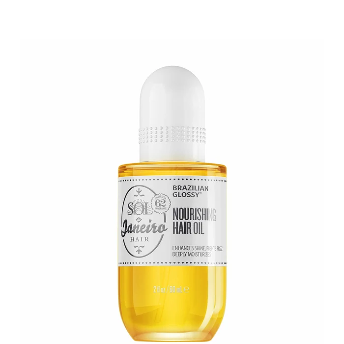 Sol de Janeiro Brazilian Glossy