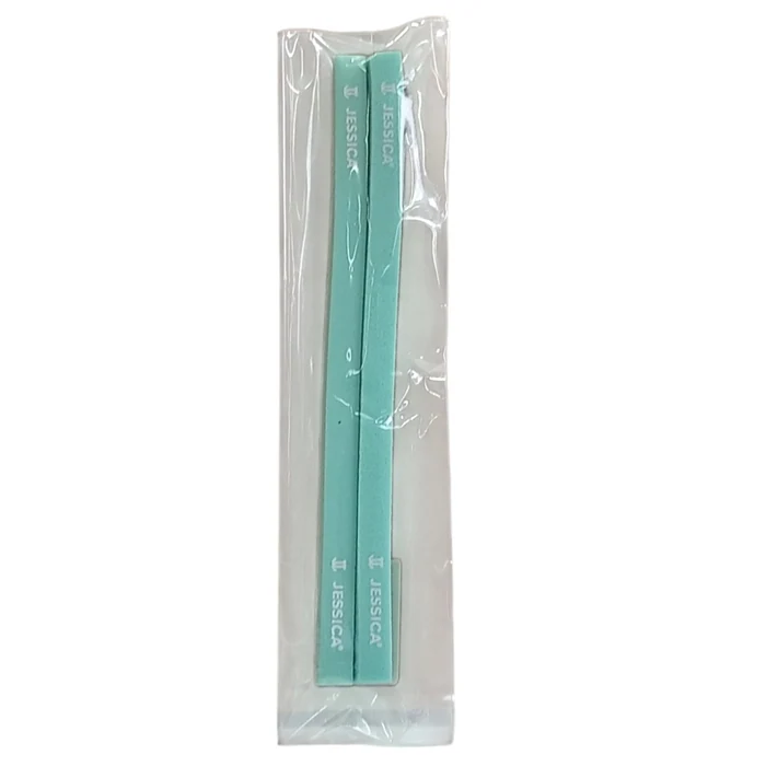 Jessica ZenSpa Blue