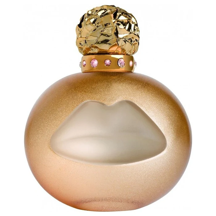 Salvador Dali It Is Love