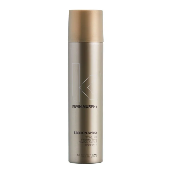 Kevin Murphy Session Spray Strong Hold