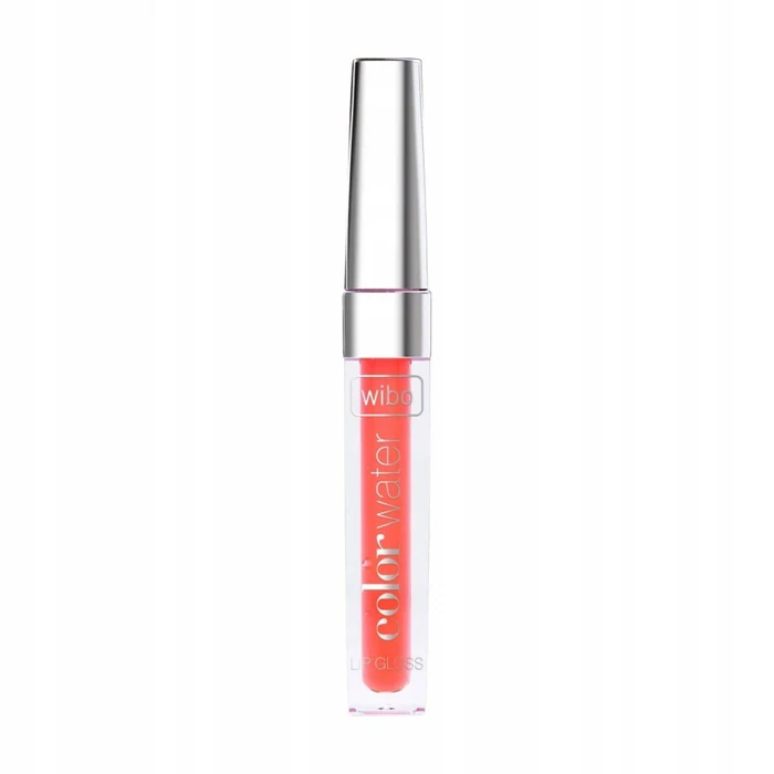 Wibo Color Water 3