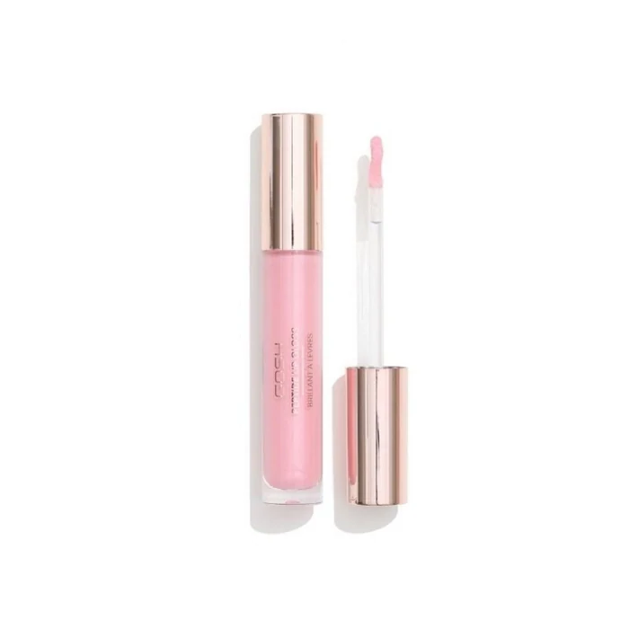 Gosh Peptide 002 Candy