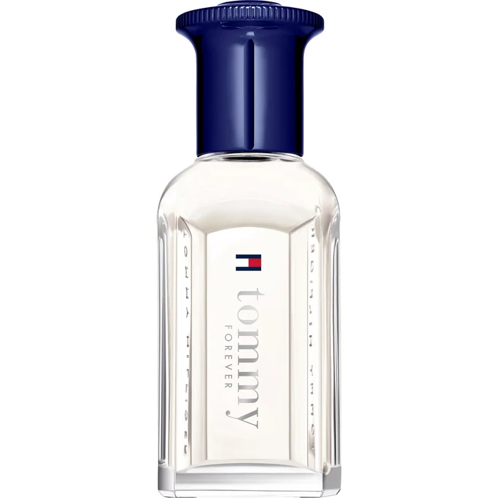 Tommy Hilfiger Tommy Forever