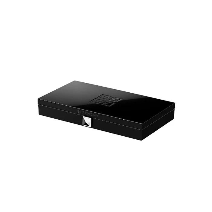 Givenchy Matissime 03 Mat Pearl