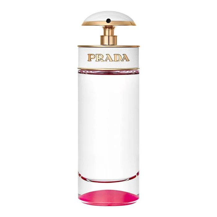 Prada Candy Kiss – Tester