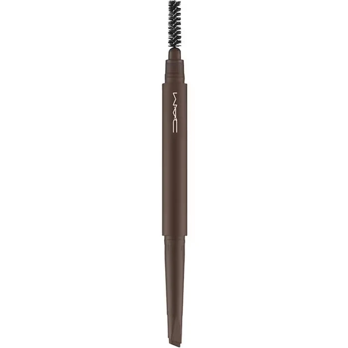 MAC Brow Sculpt Cork