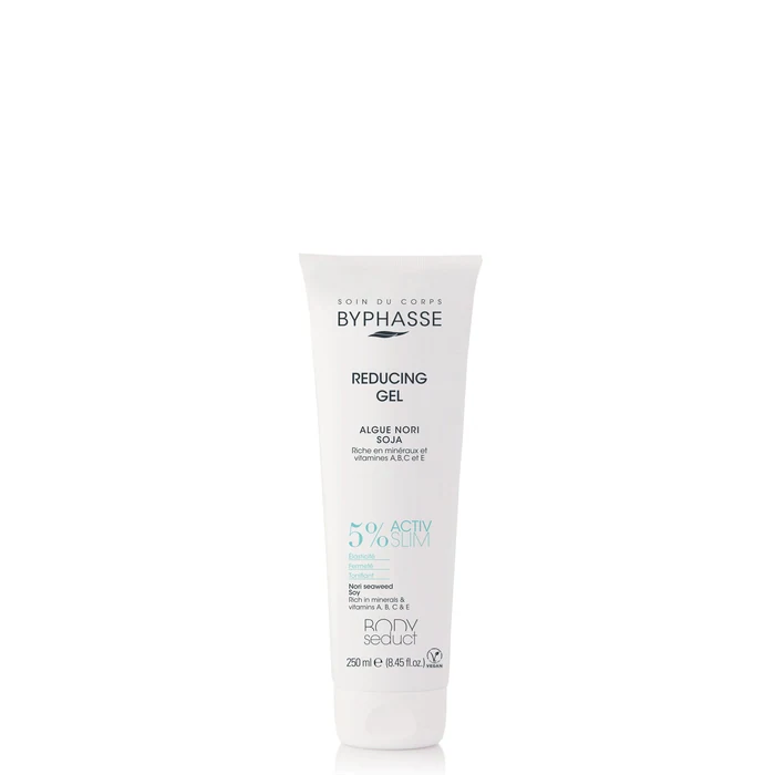 Byphasse Seduct Reducing – Tester