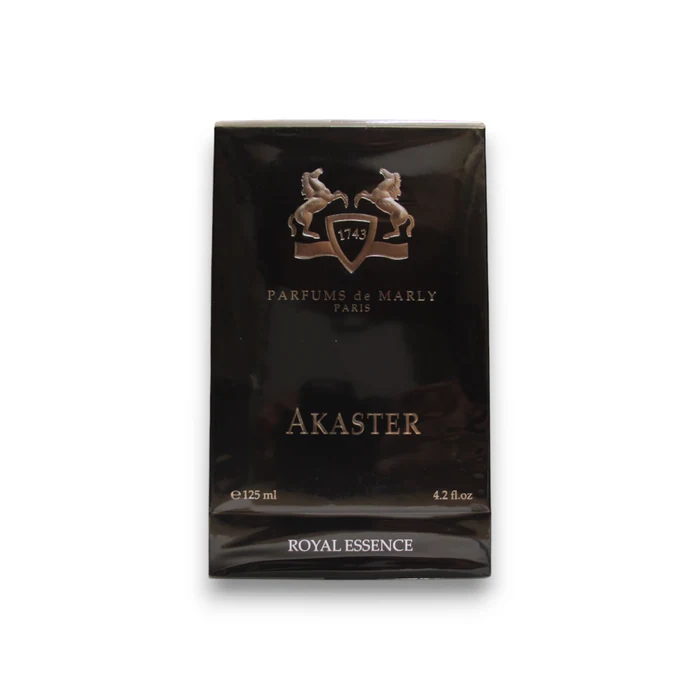 Parfums de Marly Akaster