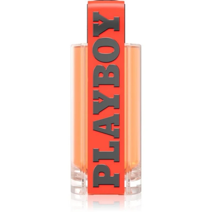 Playboy Game Changer