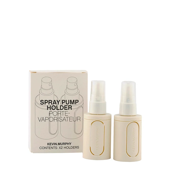 Kevin Murphy Treat.me