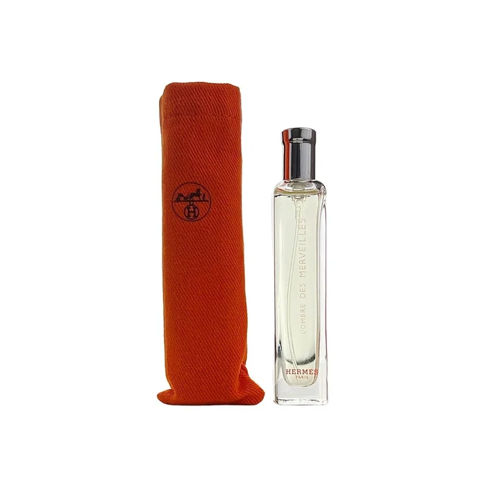 Hermès L'Ombre Des Merveilles