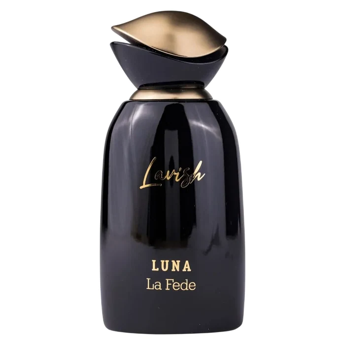 La Fede Lavish Luna