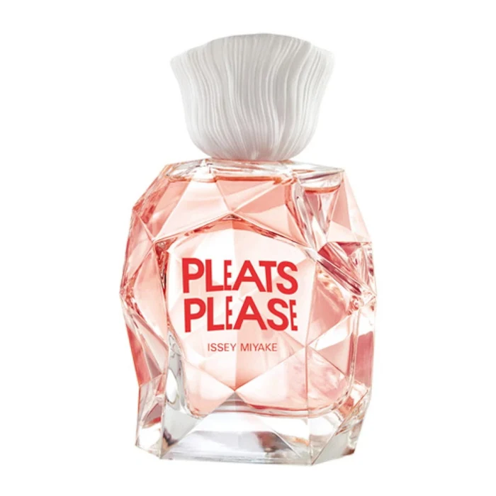 Issey Miyake Pleats Please