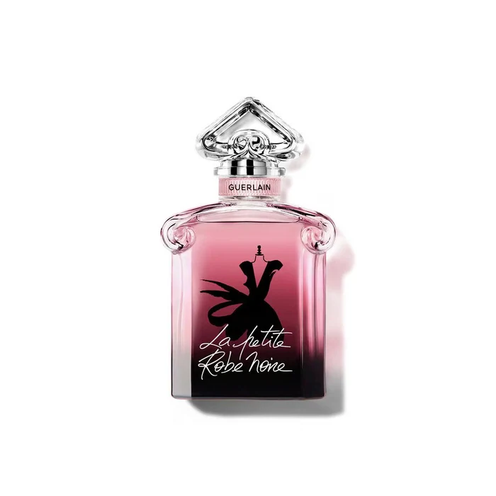 Guerlain La Petite Robe Noire Intense