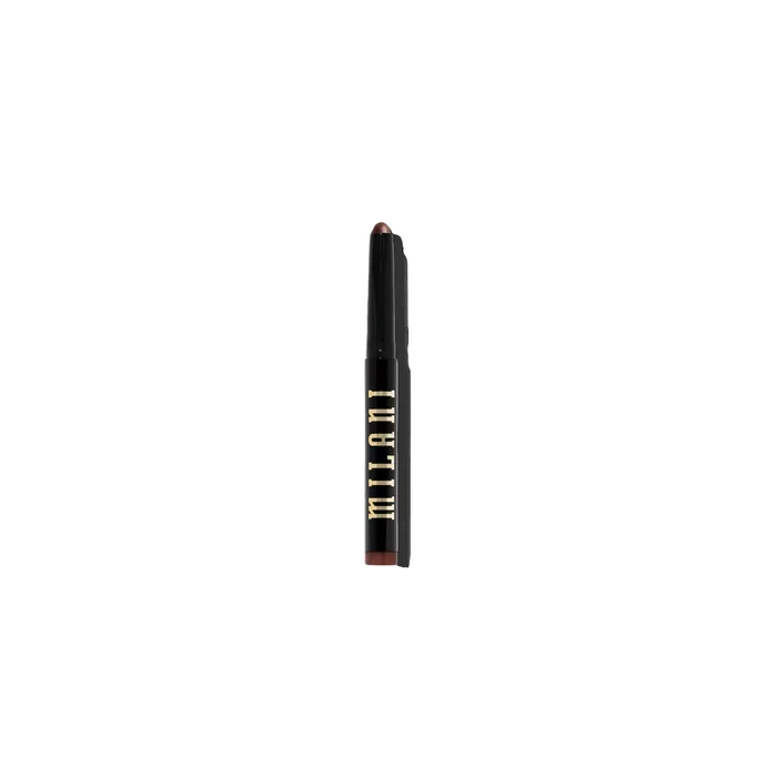 Milani Gilded Eyeshadow 10 Canyon
