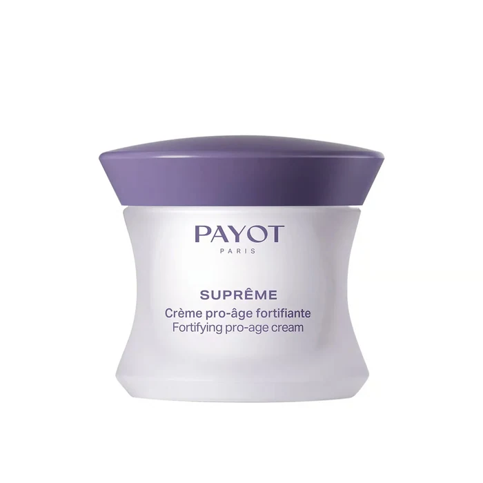 Payot Supreme Fortifying Pro-Age