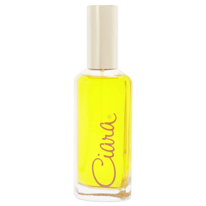 Revlon Ciara