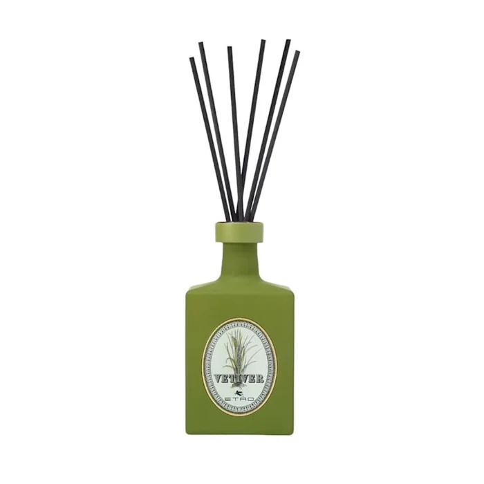 Etro Vetiver