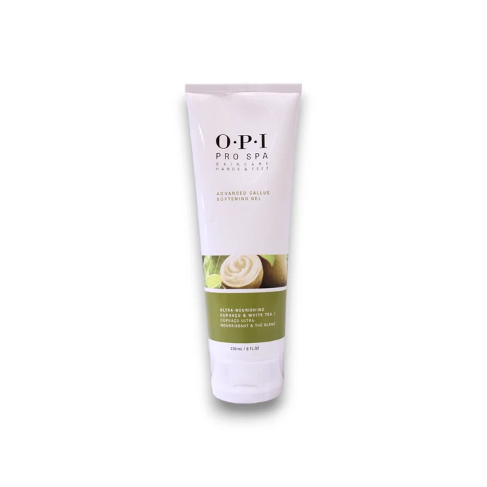 OPI Pro Spa