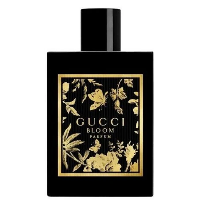 Gucci Bloom