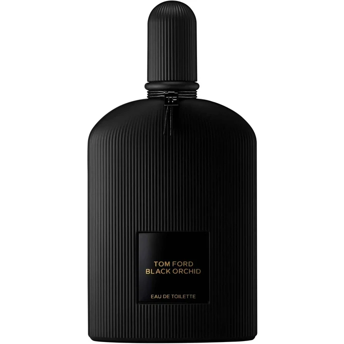Tom Ford Black Orchid