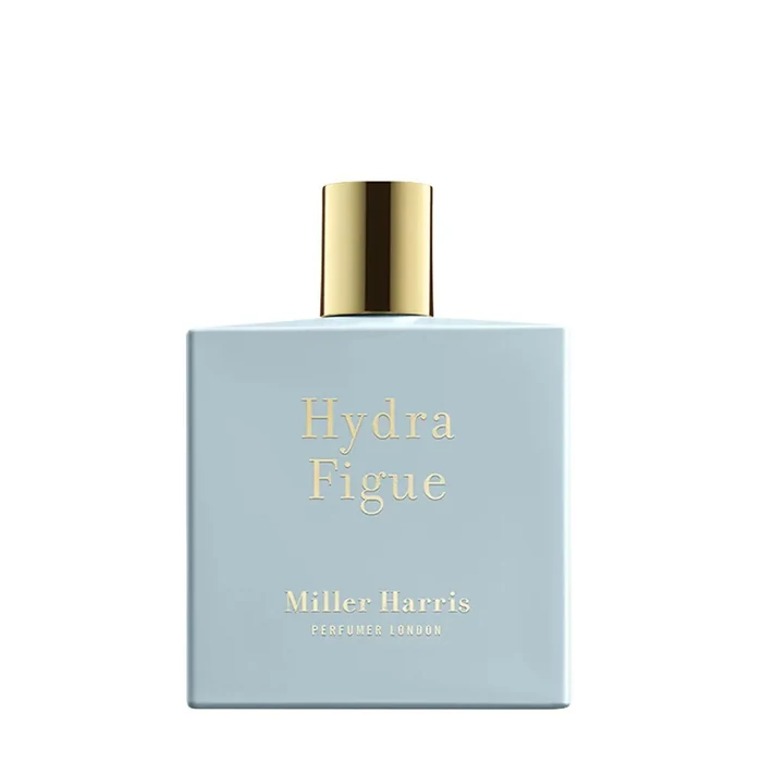 Miller Harris Hydra Figue