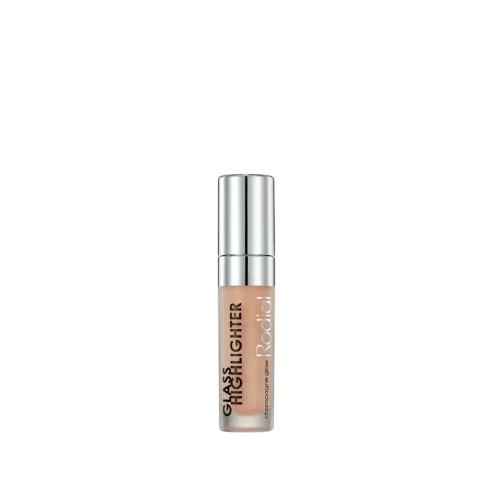 Rodial Glass Illuminating Liquid Highlighter