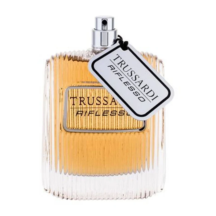 Trussardi Riflesso – Tester
