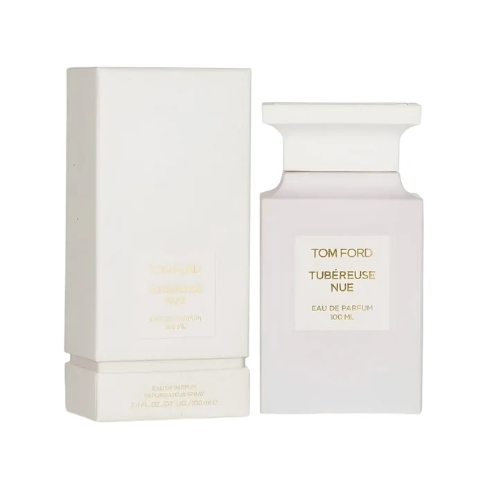 Tom Ford Tubereuse Nue