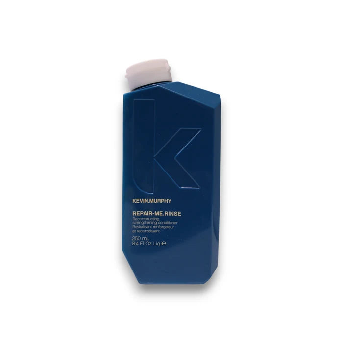 Kevin Murphy Repair-Me Rinse