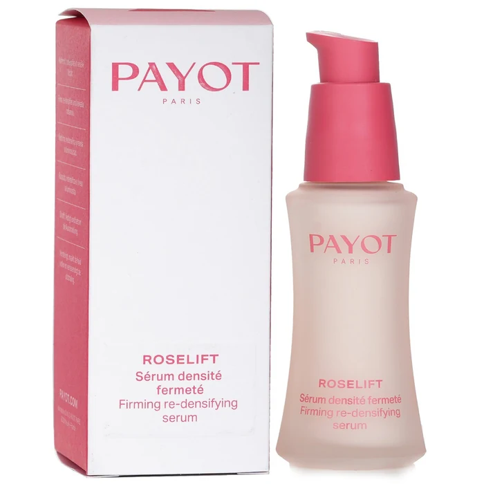 Payot Roselift