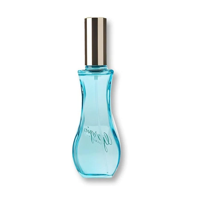 Giorgio Beverly Hills Blue – Tester
