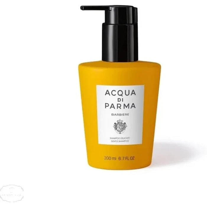 Acqua di Parma Gentle