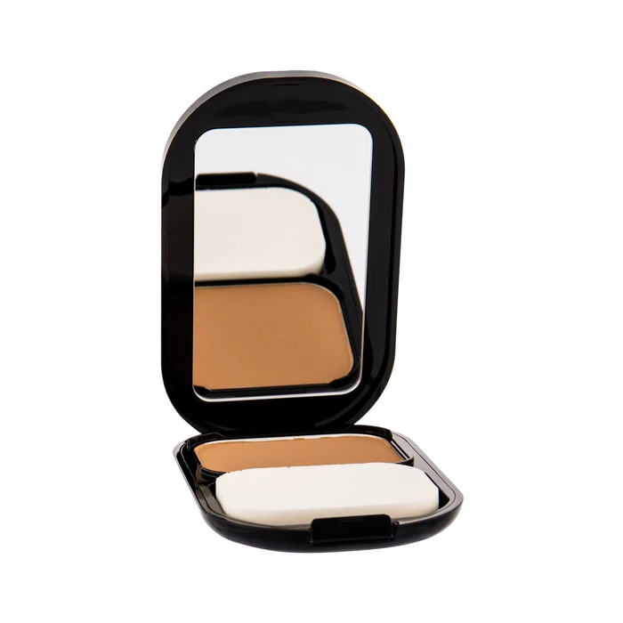Max Factor Facefinity 009 Caramel