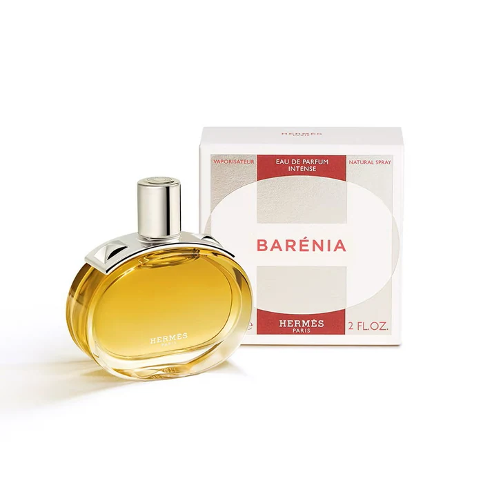 Hermès Barenia Intense