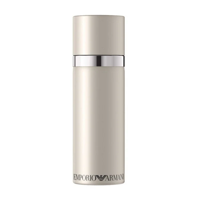 Emporio Armani She