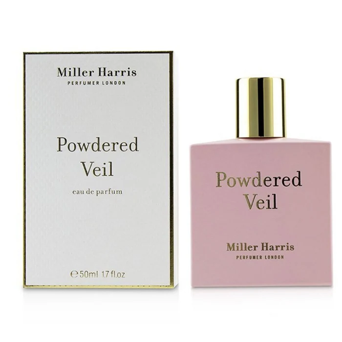 Miller Harris Powdered Veil