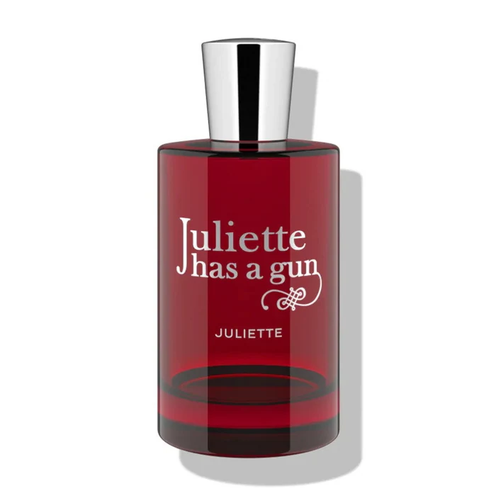 Juliette Has A Gun Juliette
