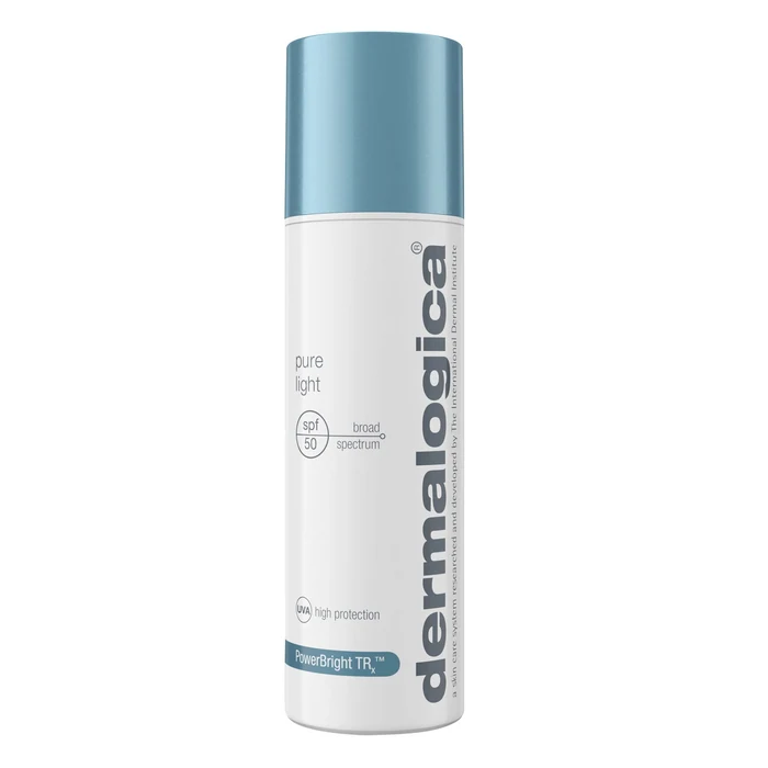 Dermalogica PowerBright