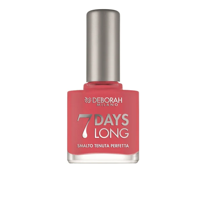 Deborah 7 Day Long Nr. 869