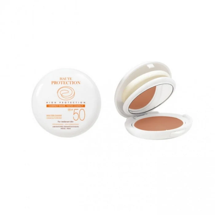 Avène Haute Protection 50 Sand