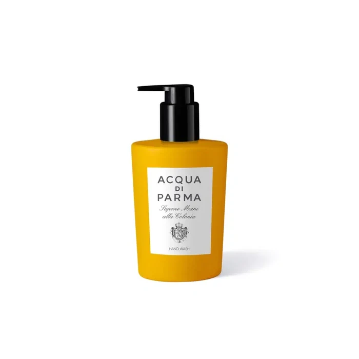 Acqua di Parma Colonia Soft and Clean