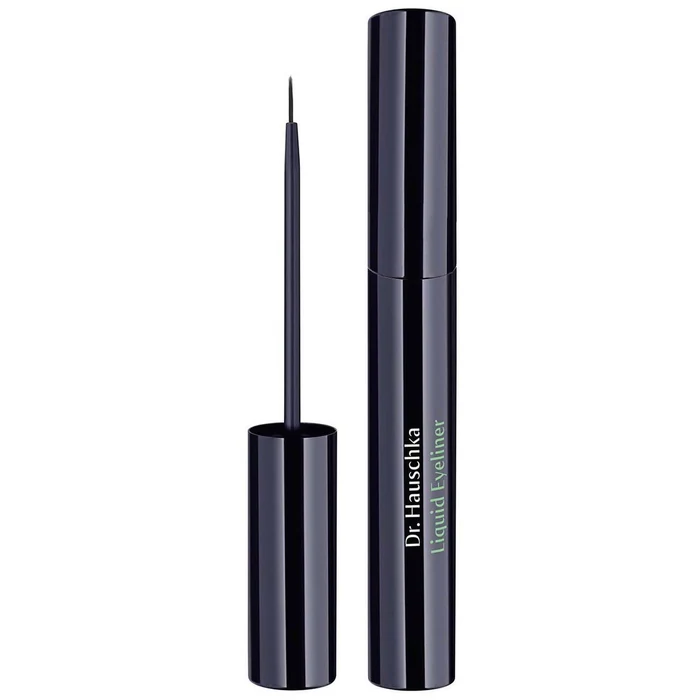 Dr. Hauschka Make-up Eye 02 Brown