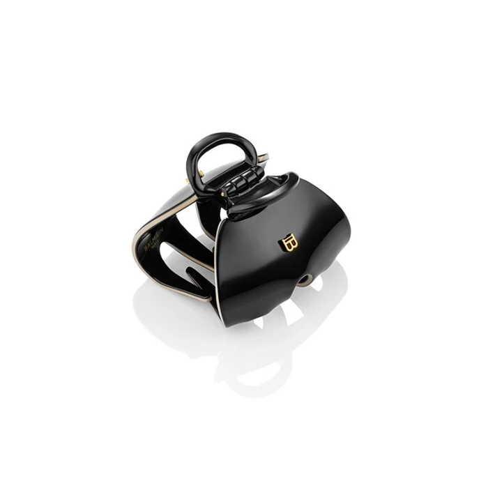 Balmain Imperiale Black/White