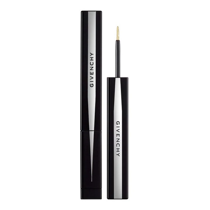 Givenchy Phenomen 02 Gold Shimmer – Tester