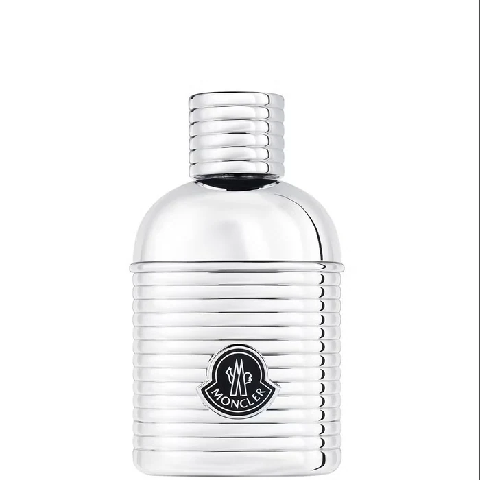 Moncler Pour Homme